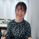 Hazuki Kozuka