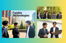 将来の幹部候補！人材紹介事業のキャリアアドバイザー募集