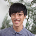 Yota Takakura