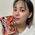 Shiori Fukai