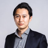 Ryosuke Kuroda