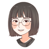 スギ (杉内美由紀)