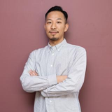 銭 博臣