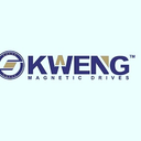 KWENG ALLOYS PRIVATE LIMITED