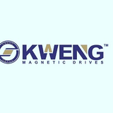 KWENG ALLOYS PRIVATE LIMITED