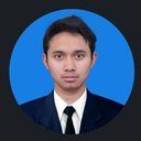 イルファンディ アクマッド