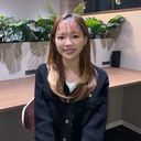 折笠 汐音