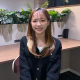 折笠 汐音