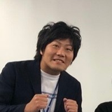 大浦 裕介