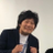 大浦 裕介