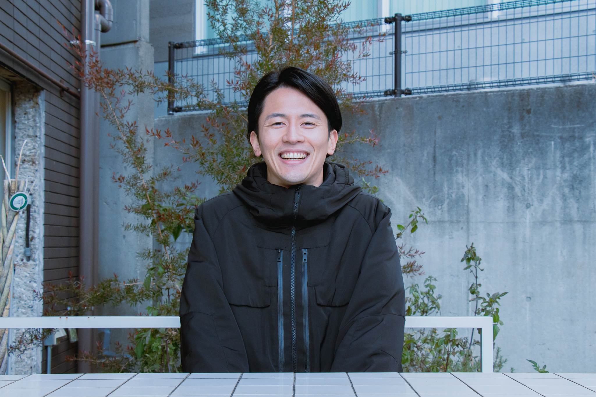 自分のWANTに向き合ってチャンスを掴んできたシェルフィー新卒3年目。新しい自分とこれからつくりたい組織