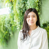 猪岡 遥妃