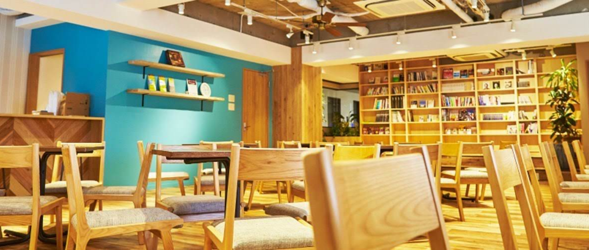 ITコンサルタント｜DXを実現しクライアントを未来にいざなう