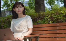  本気でエンジニアを目指す方のみご応募お願いします。