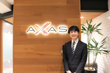 経験ゼロからクラウドエンジニアの最前線へ｜AWS資格×実践支援で成長を加速