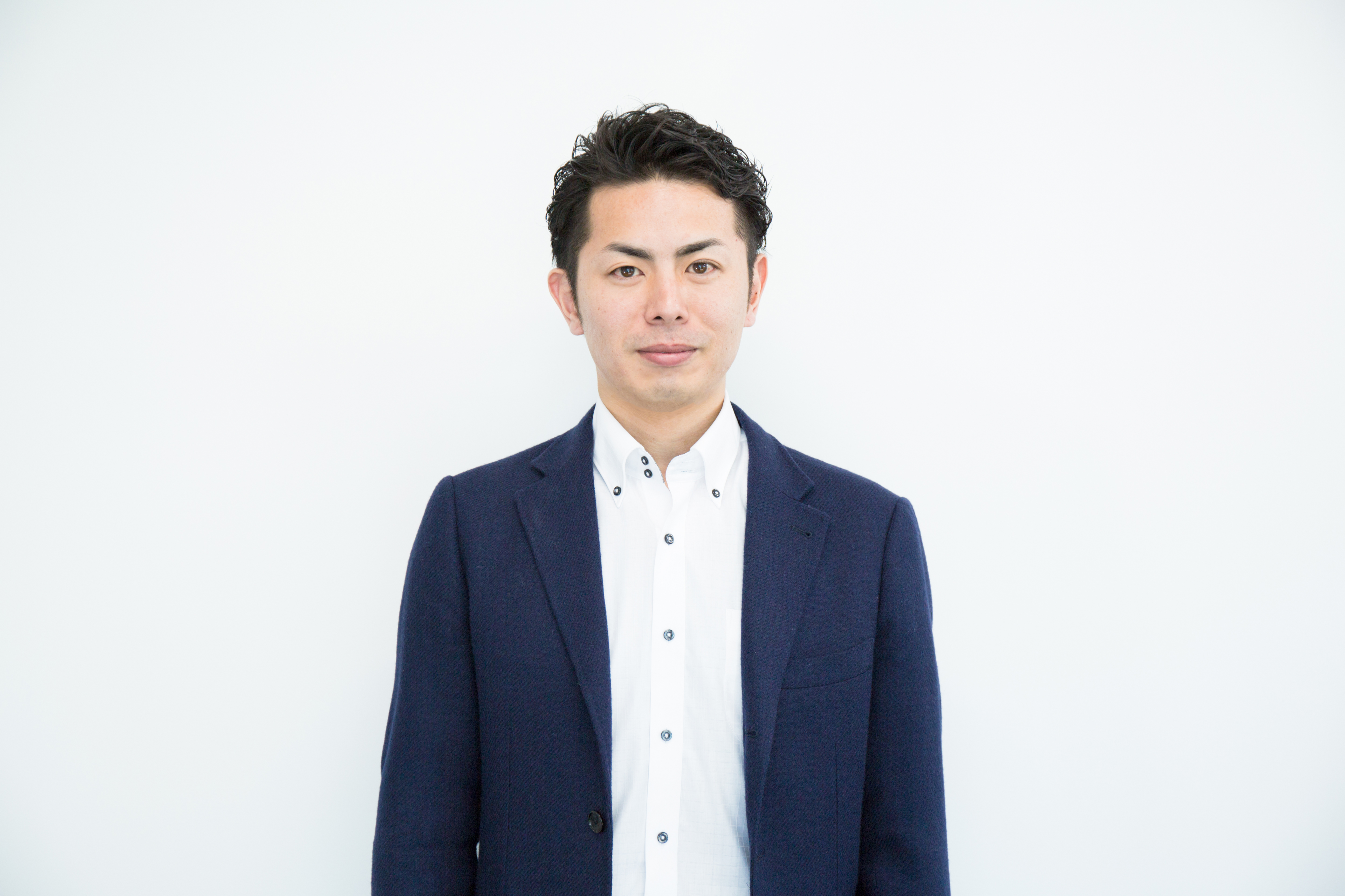 Yuki Terado