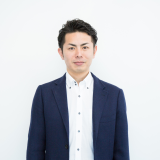 Yuki Terado