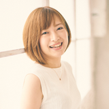 Mai Namikawa