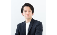 代表羽田野は業務改善のエキスパート