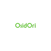 株式会社OsidOriの会社情報