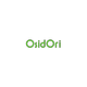 About 株式会社OsidOri