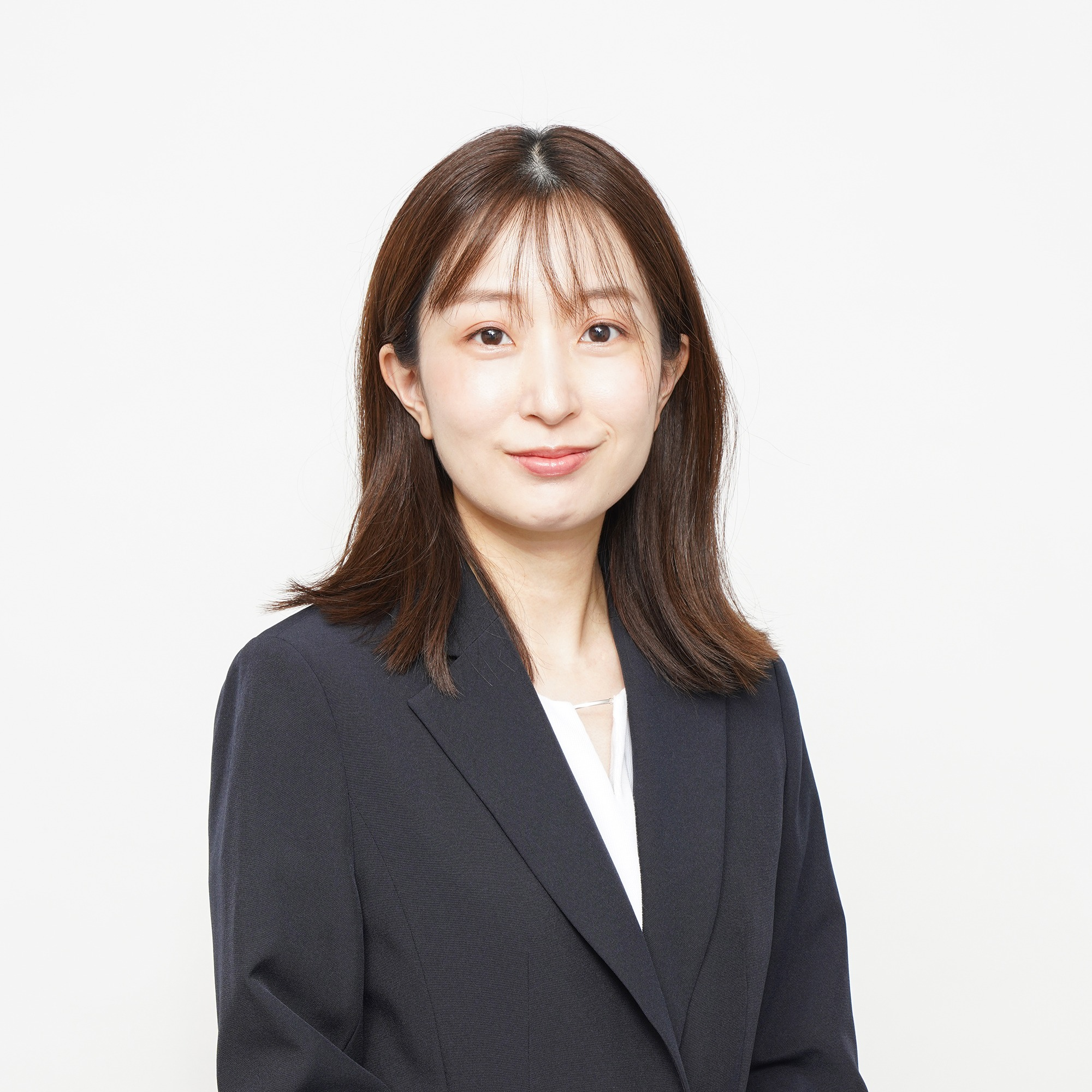 塩見 菜緒