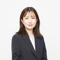 塩見 菜緒さんのプロフィール