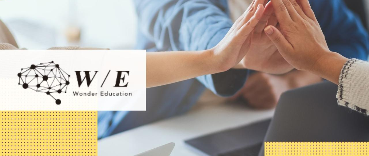 どこで学ぶかが肝心！当社で成果につながるマーケにフルコミットしませんか？