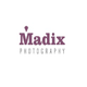 Madix Photography .