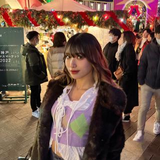 佐野 綾香