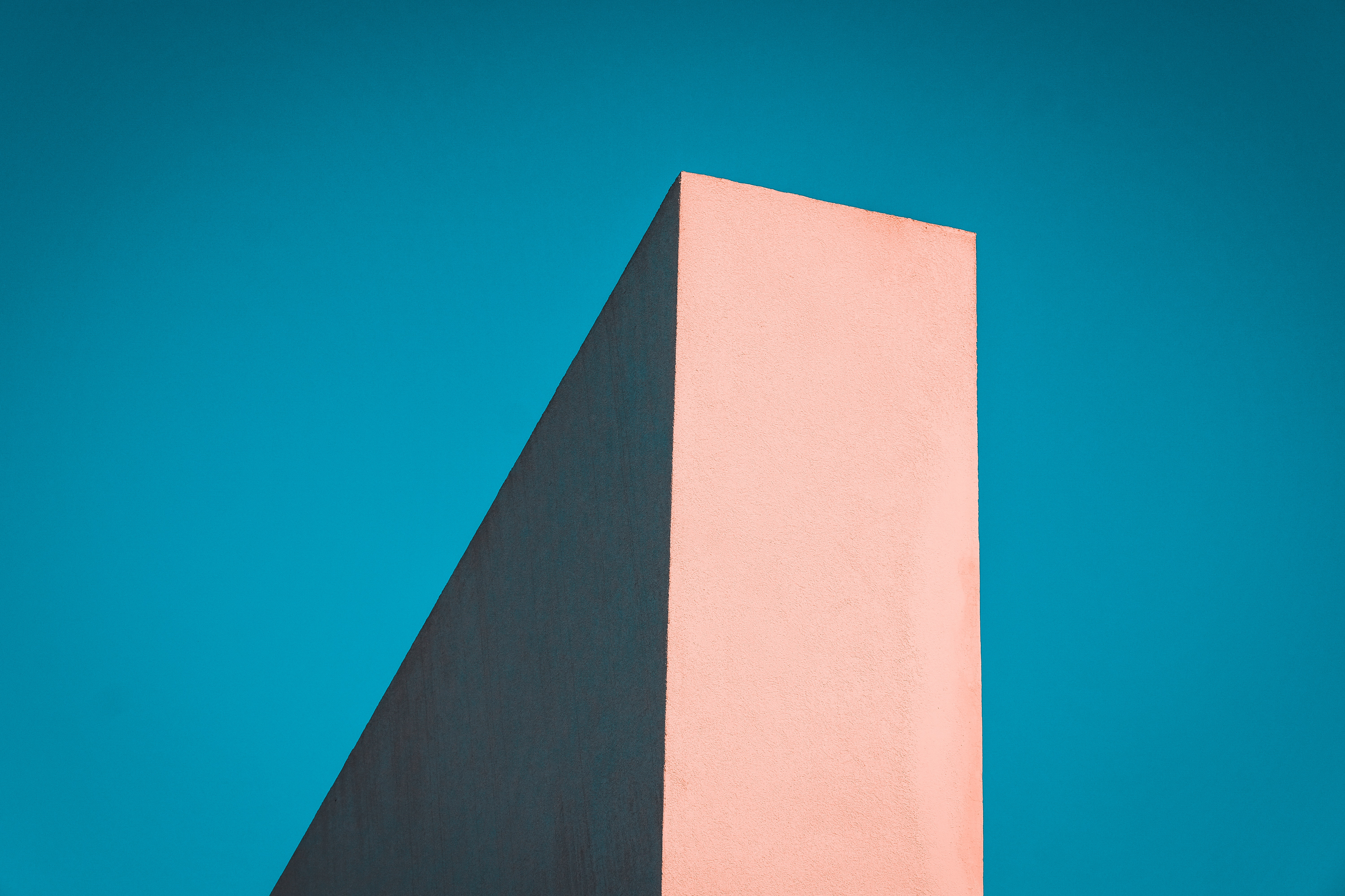 社内共通のReactコンポーネントライブラリをLernaでパッケージ分割して使いやすくする