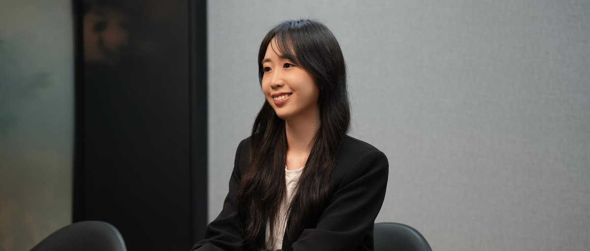 東京オフィス｜日常に不可欠なアプリを作る、アプリエンジニア募集を募集中！