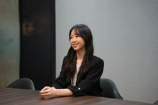 東京オフィス｜日常に不可欠なアプリを作る、アプリエンジニア募集を募集中！
