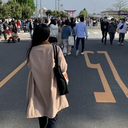 竹内 菜々子