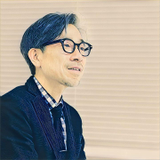 Yasuhiro Sekine