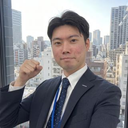 澤田 倫弥