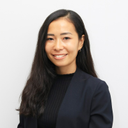 Tokine Atsuta