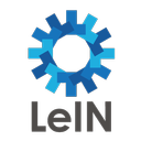 About 株式会社レイン