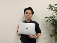 今年で設立35周年を迎えました。