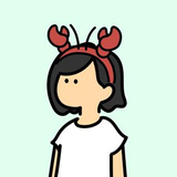 那須野 響