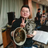 Manase Fujita