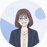 永塚 夏美