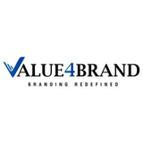 Value4Brand Reviews