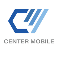 About 株式会社センターモバイル