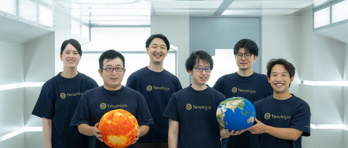 市場課題を解決し、ビジネス成長を牽引するプロダクトオーナー！