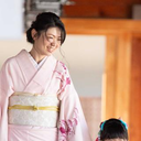 小島 亜弥