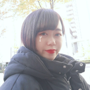 原茂真里