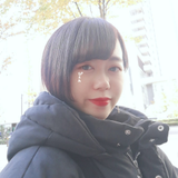 原茂真里