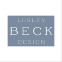 lesleybeck design