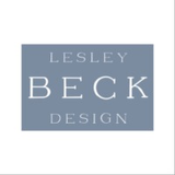 lesleybeck design